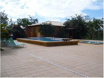 Hotel Fazenda Do Bertione 米兰达 外观 照片